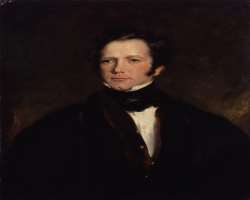 The discovery of the affair enraged Charles so tha The discovery of the affair enraged Charles so that he held his wife prisoner and announcing her fake death and even went as far as hosting a fake fun